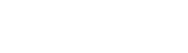 SGE